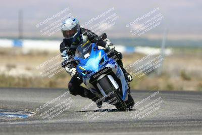 media/Jun-15-2025-Lets Ride (Sun) [[cf46f230ea]]/C Group/1040am (Star Mazda)/